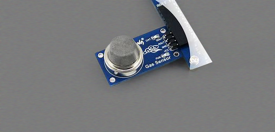 gas-sensor-sl-gry-bg