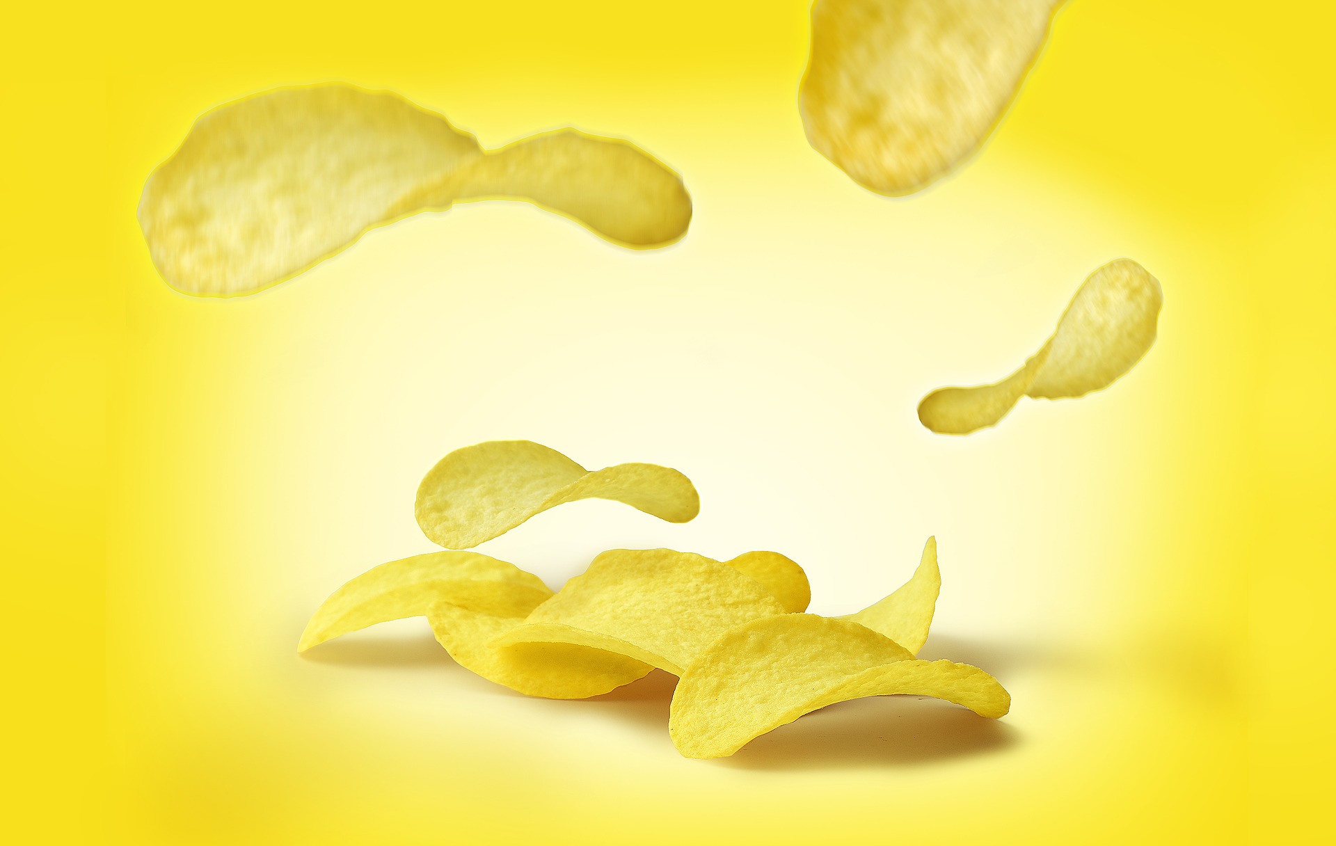 crisp-2640743_1920