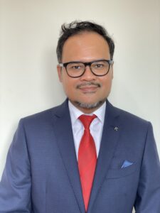 rosdiadee, estidotmy, e-estidotmy, chief editor