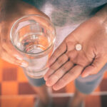 Know your Medicine: Paracetamol