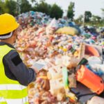 Sains Masyarakat dan Kecerdasan Buatan: Revolusi Menangani Pencemaran Plastik