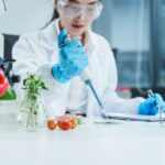 food technologist featured image