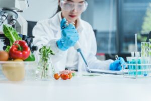 food technologist featured image