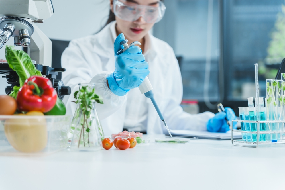 food technologist featured image