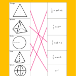geometry, trigonometry, matematik, stem is fun