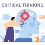 critical thinking featured image