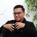 mohd ifwat mohd ghazali, YSN-ASM, ASM podcast