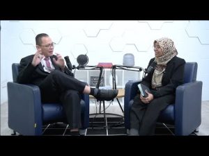 denny ng, sunway university, inspirasi saintis muda