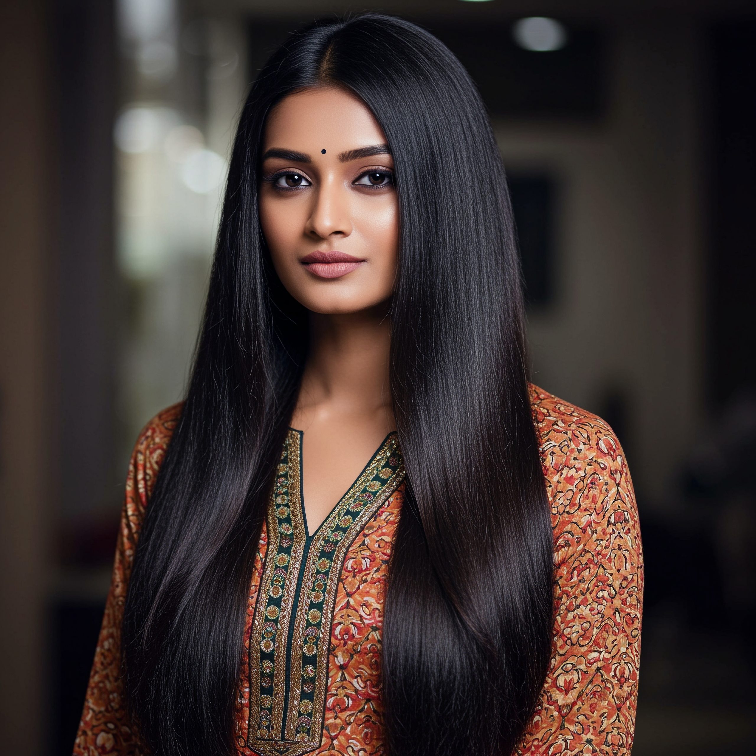 curry leaves, curry tree, health, botany, plant science, biology