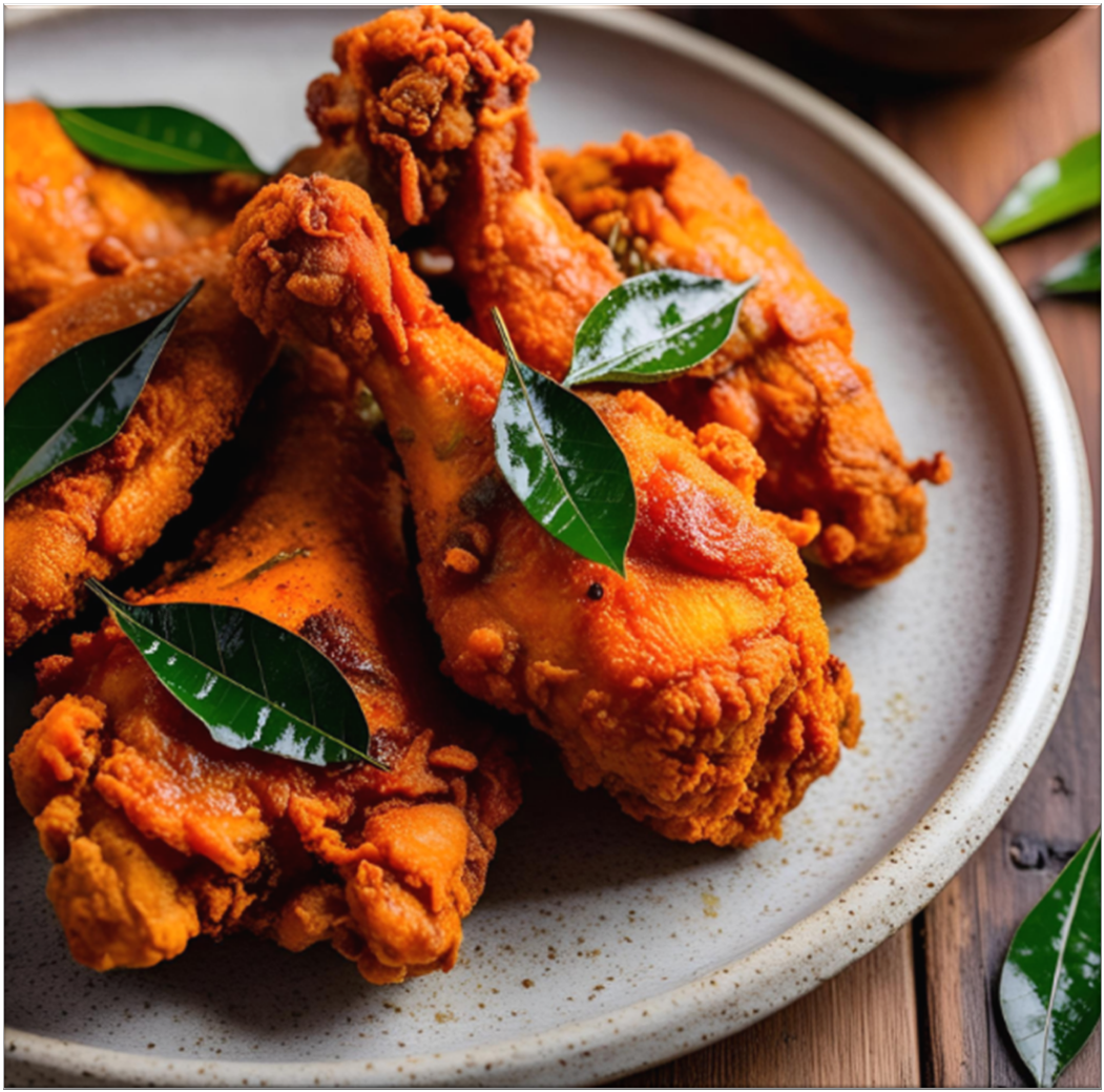 curry leaves, curry tree, health, botany, plant science, biology