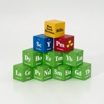 rare earth elements