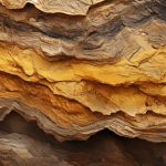 Geologi: Mengkaji dan Memahami Bumi