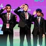 mrsm gerik, asm podcast