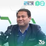 khalissani bin khalid, asm podcast