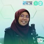 mathematics, fatimah abdul razak, asm podcast