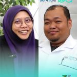 pendidikan stem, cikgu fadzil, asm podcast