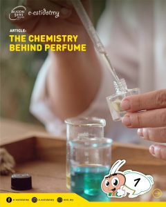 e-estidotmy, top 10 articles 2025