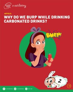 e-estidotmy, top 10 articles 2025