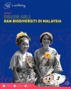 e-estidotmy, top 10 articles 2025