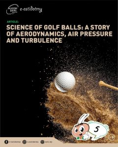 e-estidotmy, top 10 articles 2025