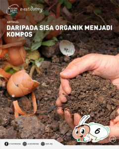 e-estidotmy, top 10 articles 2025