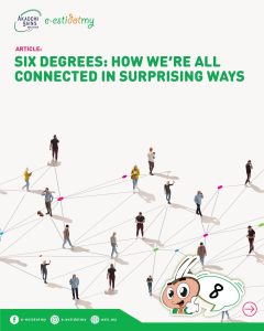 e-estidotmy, top 10 articles 2025