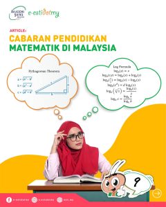 e-estidotmy, top 10 articles 2025