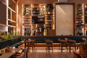 kafe, pembelajaran, education, learning, neurology