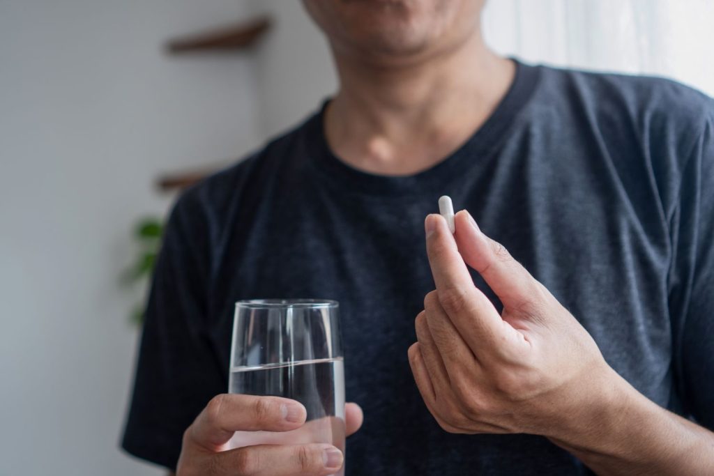 tuberculosis, TB, medication, antibiotics