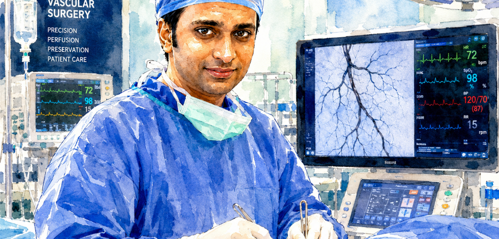 blood, karthigesu aimanan, hospital kuala lumpur, cardiovascular, vascular