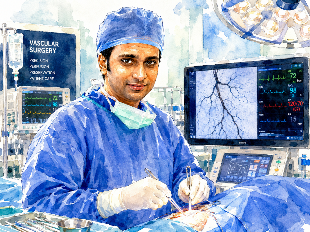 blood, karthigesu aimanan, hospital kuala lumpur, cardiovascular, vascular