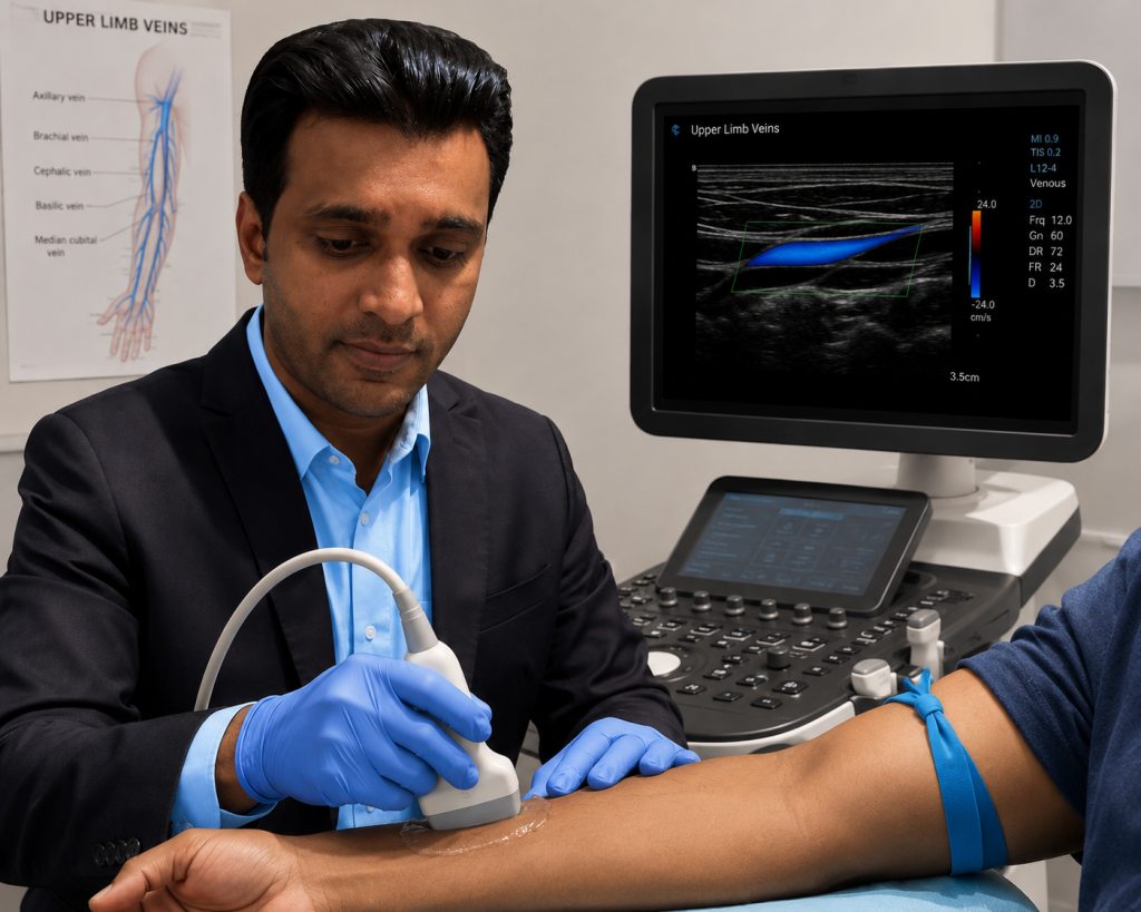 blood, karthigesu aimanan, hospital kuala lumpur, cardiovascular, vascular