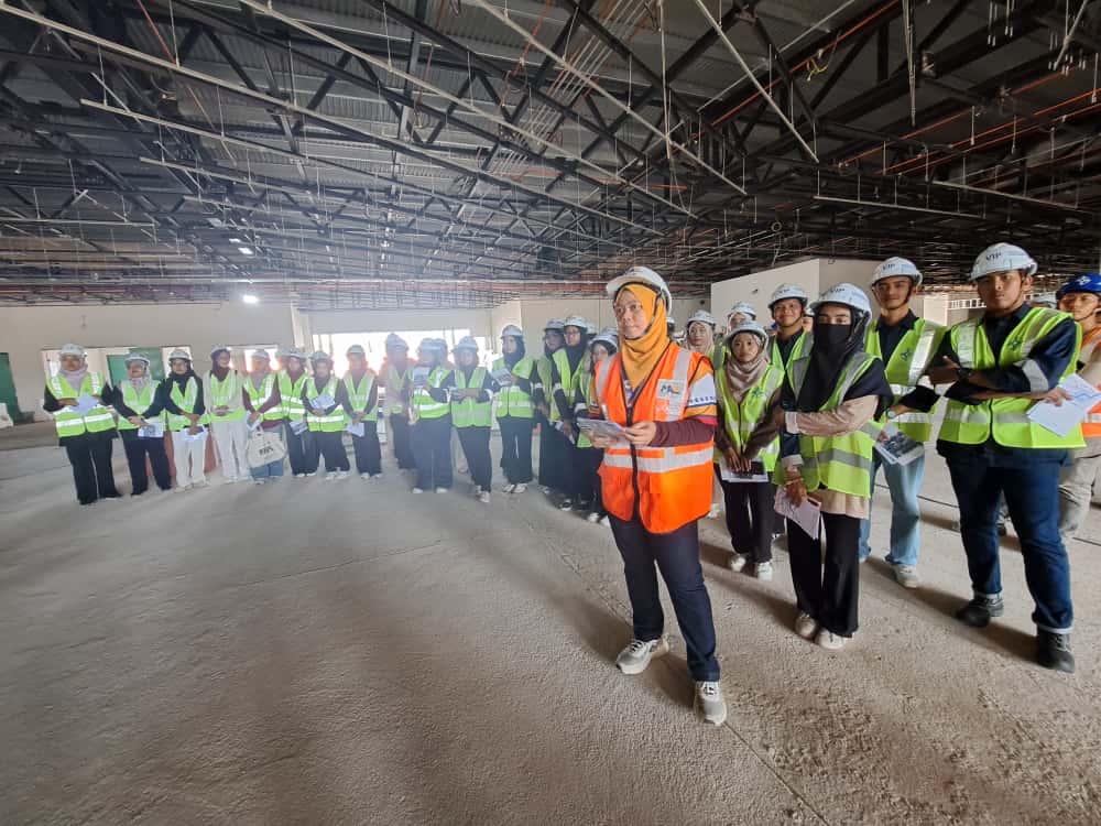 occupational safety and health, OSH, keselamatan