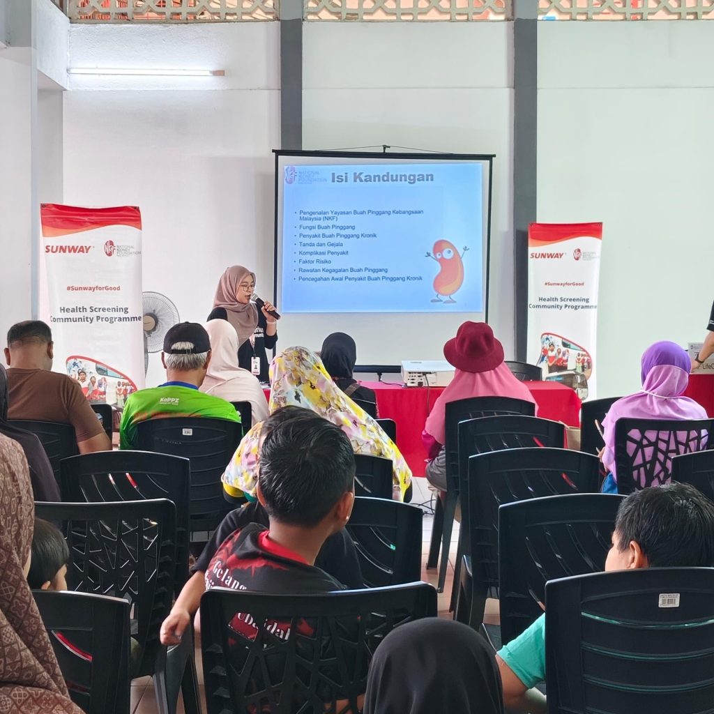 biology, public health, izzah ruzana