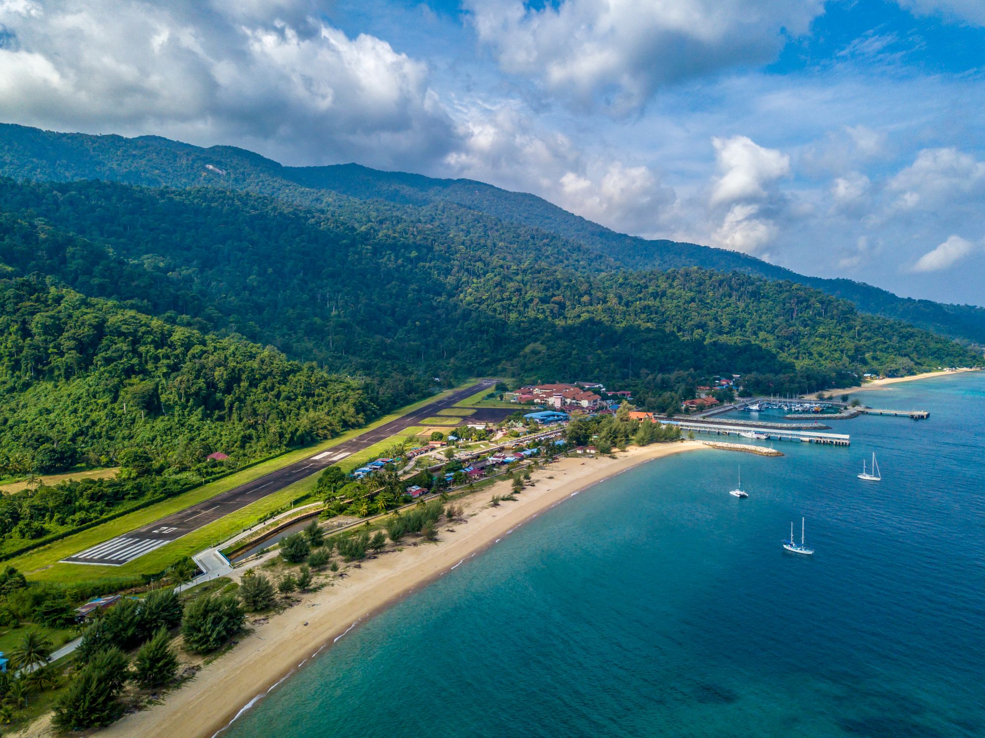 tioman, reef check malaysia, shahir yaman, coral reef
