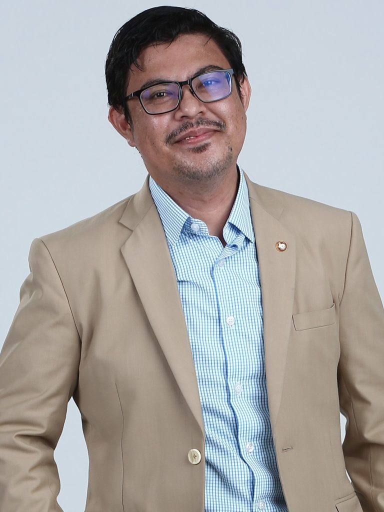 e-estidotmy, mohd bakri bakar