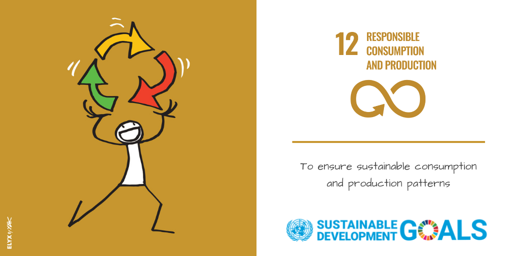SDG, sustainable development goals, United Nations, UN