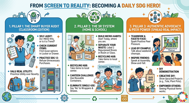 SDG, sustainable development goals, United Nations, UN