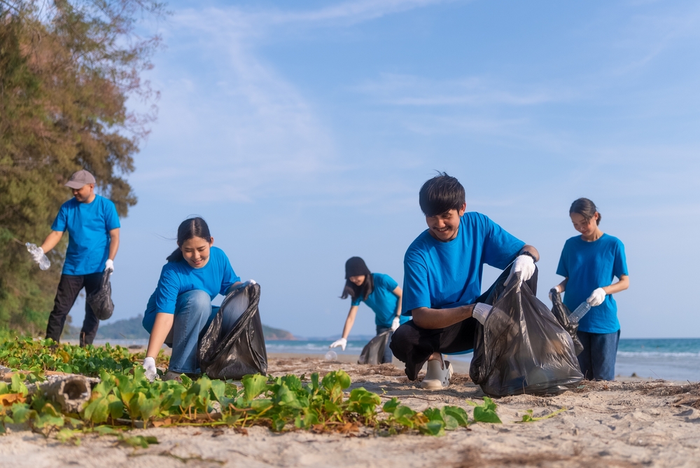 SDG, sustainable development goals, United Nations, UN